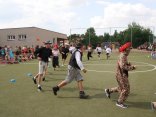 IMG_3541