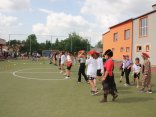 IMG_3542