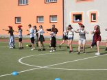 IMG_3554
