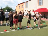 IMG_3556