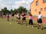 IMG_3561