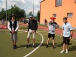 IMG_3562