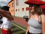 IMG_3570