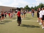 IMG_3572