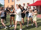 IMG_3592
