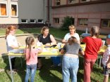 IMG_3597
