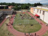 IMG_3605