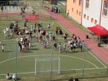 IMG_3607