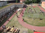 IMG_3614