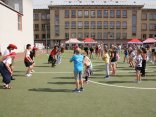 IMG_3630