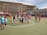 IMG_3631