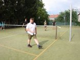 IMG_3639