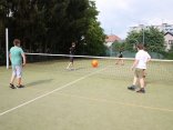 IMG_3640