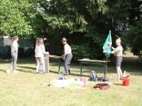 IMG_3646