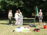 IMG_3647