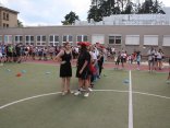 IMG_3655