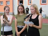 IMG_3659