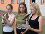 IMG_3661
