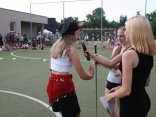 IMG_3668