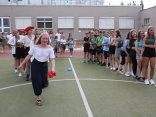 IMG_3669