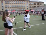 IMG_3676