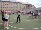 IMG_3677
