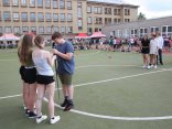 IMG_3680