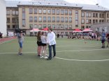 IMG_3683