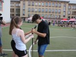 IMG_3685