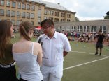 IMG_3688