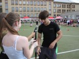 IMG_3689