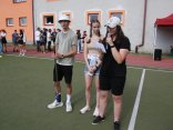 IMG_3690