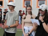 IMG_3691