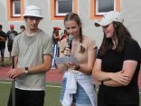 IMG_3693