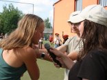 IMG_3696