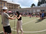 IMG_3704