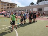 IMG_3705