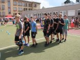 IMG_3706
