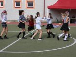 IMG_3725