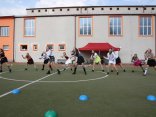 IMG_3729