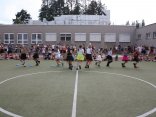 IMG_3739