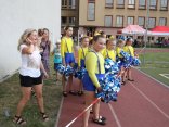 IMG_3740