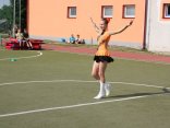 IMG_3749