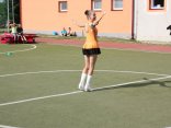 IMG_3751