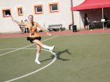 IMG_3756