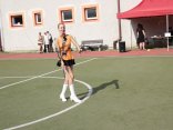 IMG_3757