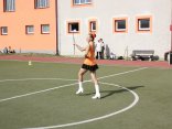IMG_3758