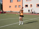 IMG_3759