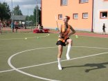 IMG_3760