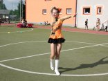 IMG_3761